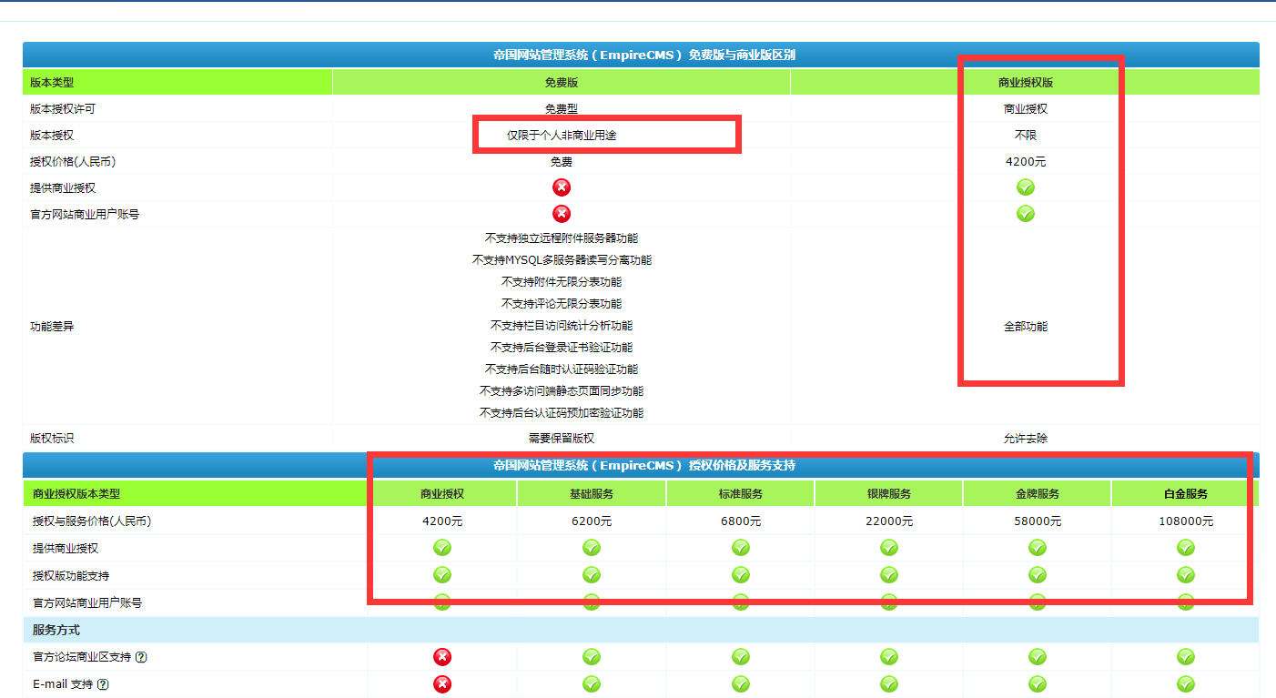 1608997885146717.png image.png